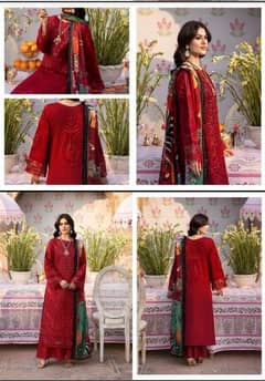 Eid Collection Discount offer Delivered to all Pakistan