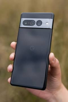 pixel 7 pro pta Approved