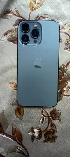 iphone 13 pro 256gb