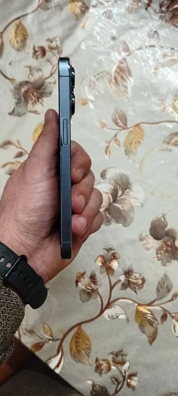 iphone 13 pro 256gb 3