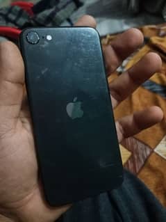 iphone SE 2020 non pta