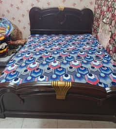 bed set for sale serious buyers