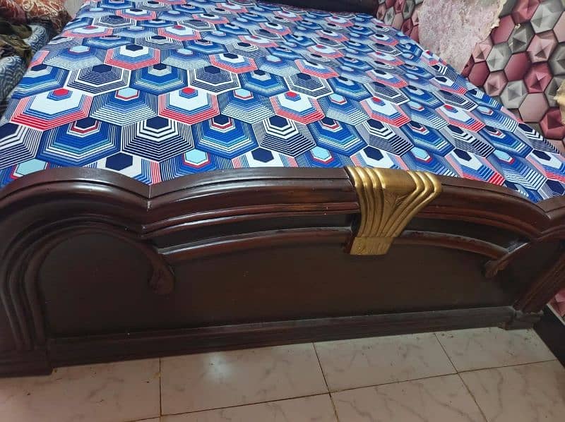 bed set for sale serious buyers 4