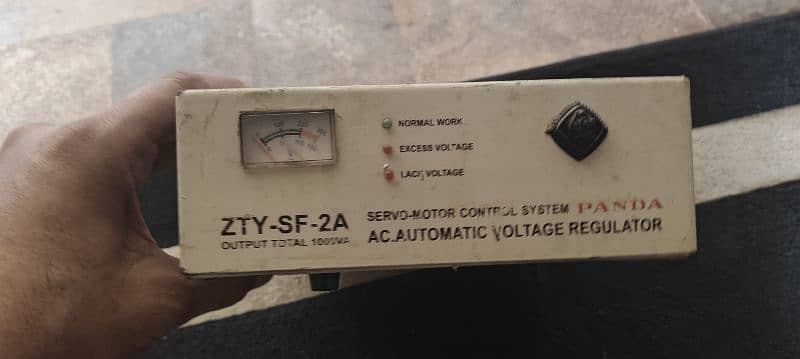 Faulty Selling as it is bases. 0