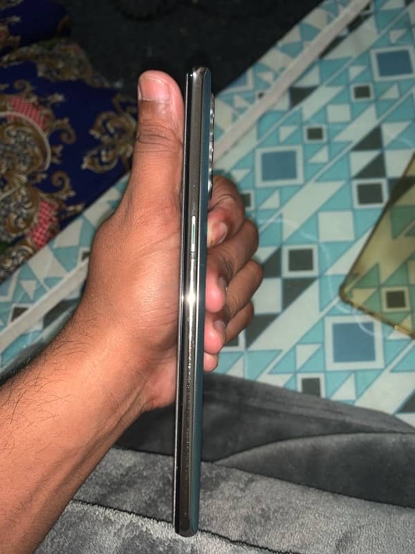 Oppo Reno 5G 6