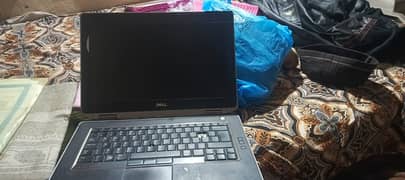 dell laptop urgent sale