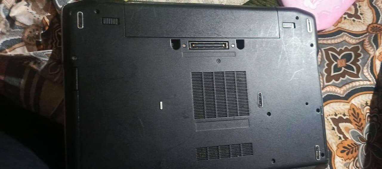 dell laptop urgent sale 1