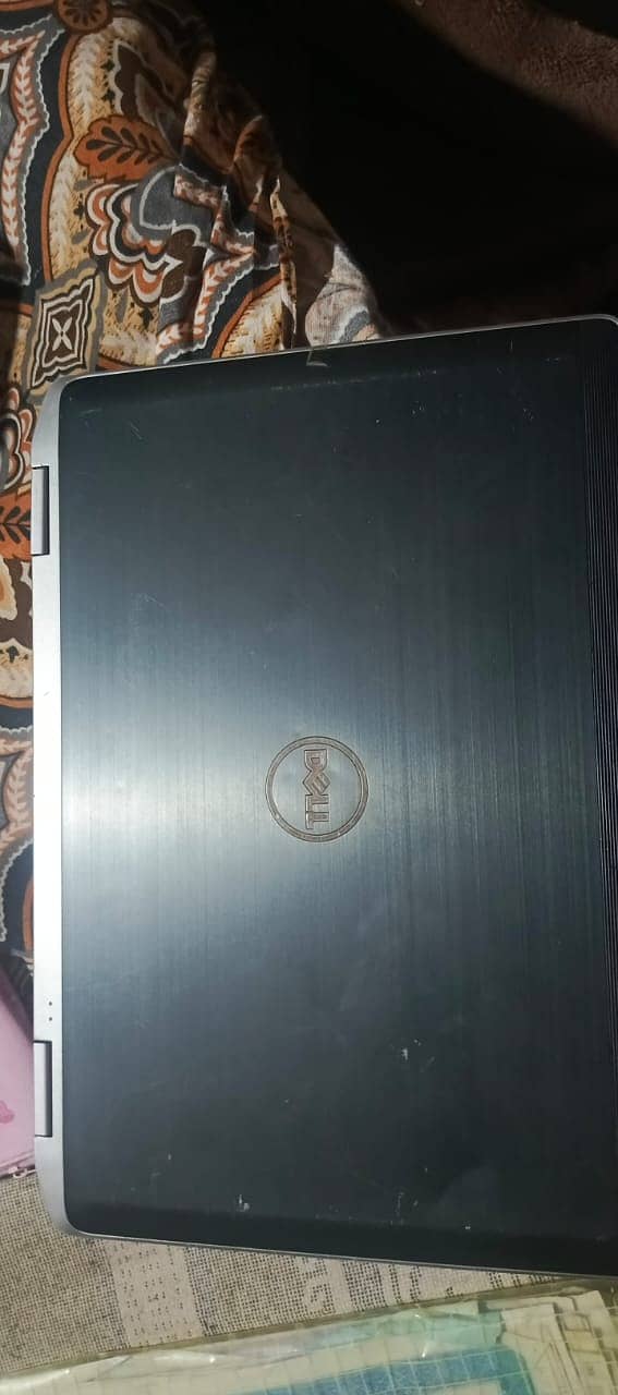 dell laptop urgent sale 2