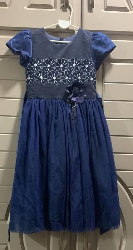 Ladies Formal |3 Piece Suit | Wedding Formal | Demanding Article 1