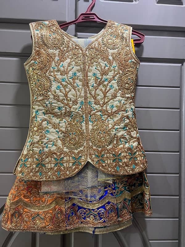 Ladies Formal |3 Piece Suit | Wedding Formal | Demanding Article 2