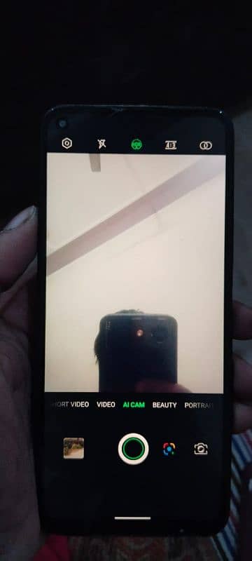 Infinix not 7 6 128 gb 3