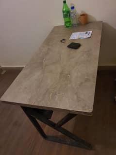 office table for sale