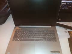 laptop lanavo urgent sale