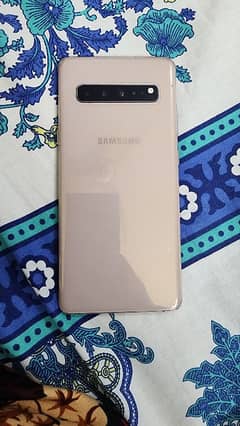 samsung s10 plus best offer