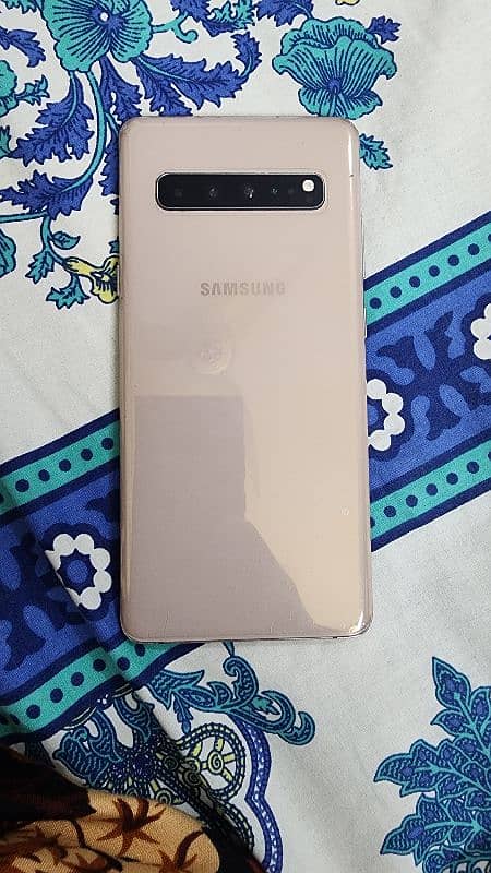 samsung s10 plus best offer 0