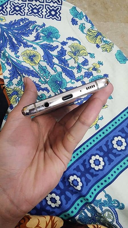 samsung s10 plus best offer 3