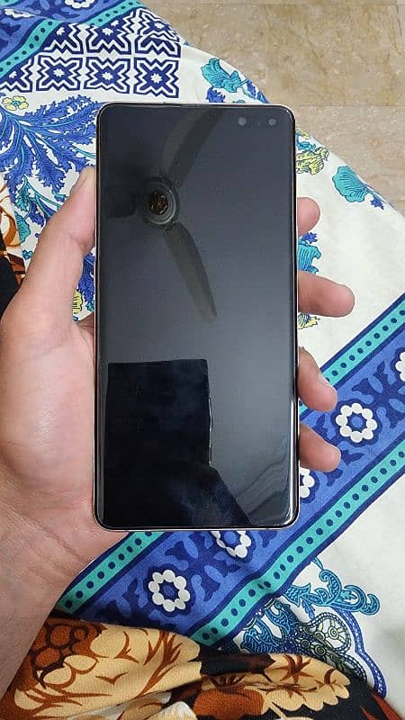 samsung s10 plus best offer 4