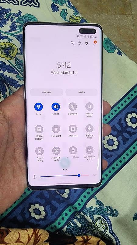 samsung s10 plus best offer 6