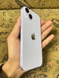 Iphone 14 plus