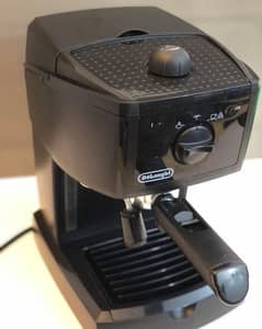 DeLonghi