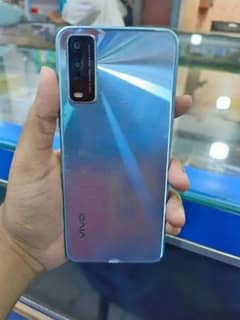 vivo y20s (G)