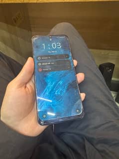 03210711616 /Realme not 50/. Infinix Smart 8 pro