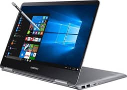 Samsung Np 940