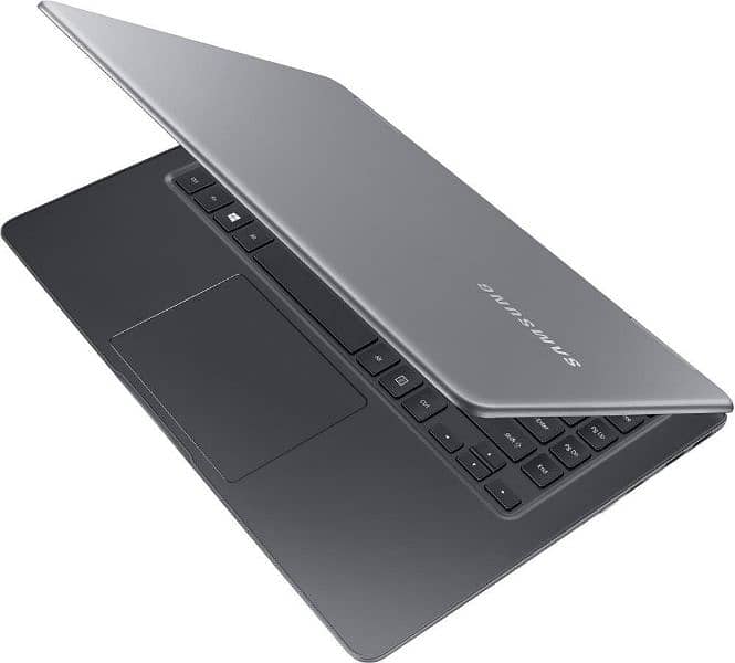 Samsung Np 940 2