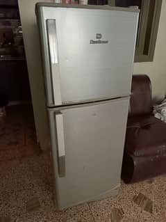 dawlance refrigerator