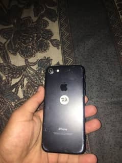 iPhone 7 non pta