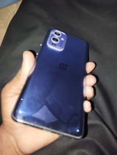 one plus 9 urgent sell