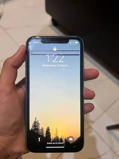 Iphone 11 PTA Approved