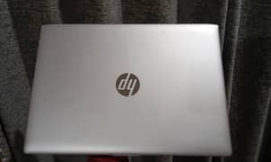 HP