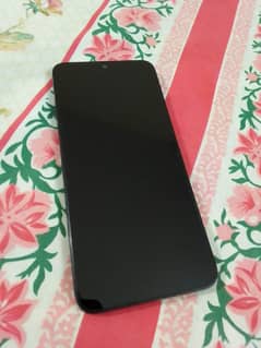 Samsung A05s 6gb ram,128gb ROM for sale, like new, pta approved