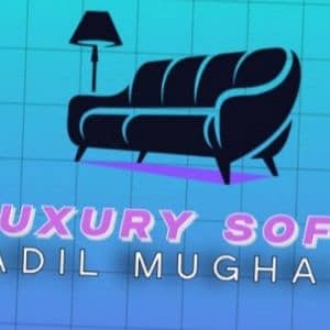 luxury furniture 