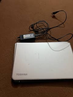 Toshiba L50D-B