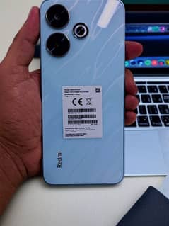 redmi