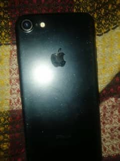 iPhone 7 non pta 128gb