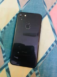 IPhone 7 (128 gb)