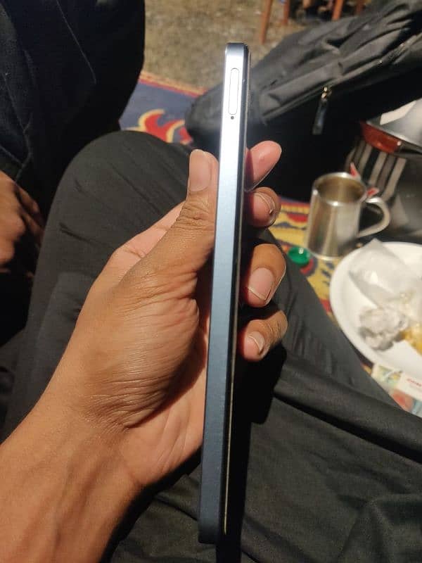 realme C63 brand new condition 4