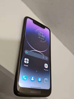 Motorola Moto G7 Play