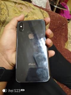 2 phone exchange iphone 11 or Uper modle