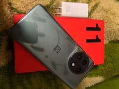 OnePlus 11 5G 16GB RAM 512GB MEMORY