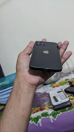 Apple iPhone 12 JV For Sale