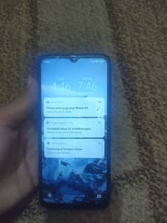 Redmi 9a