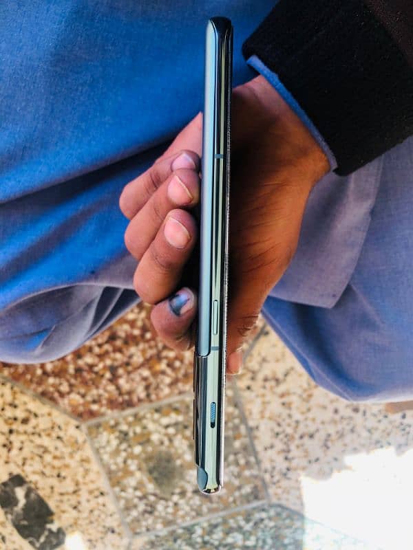 One Plus 10 pro Non Pta 1