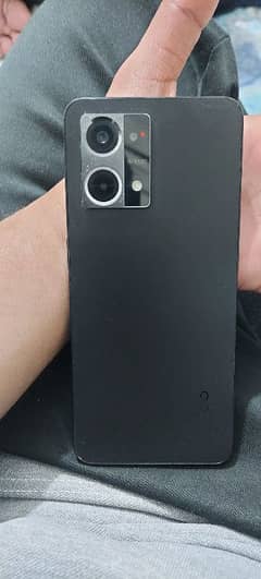 oppo f21 pro urgent sale