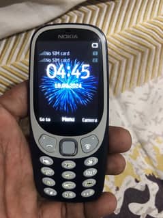 nokia