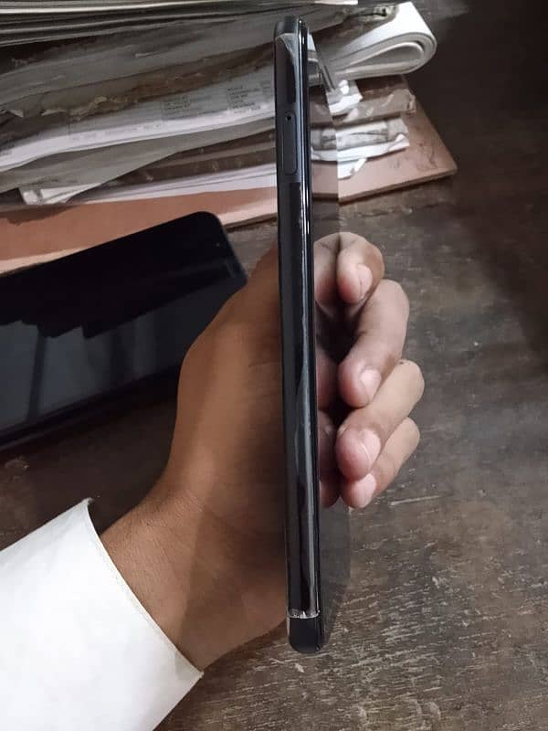 Google Pixel 4xl no:03172247007 3