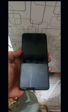 Redmi A3 10/10 condition